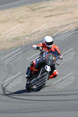 media/Feb-05-2023-Classic Track Day (Sun) [[c35aca4a42]]/Group 2/session 1 turn 9/